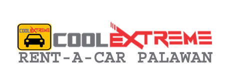 Trusted Car and Van Rental Services in Puerto Princesa & El Nido